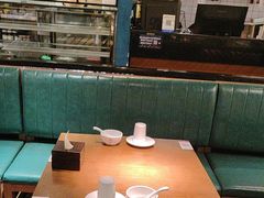 -南拳十三姨·潮汕砂锅粥(世纪金源店)