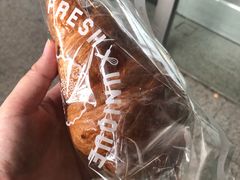 -仟吉KenGee(武汉高铁站店)