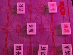 -欢乐迪KTV(观音桥未来国际店)
