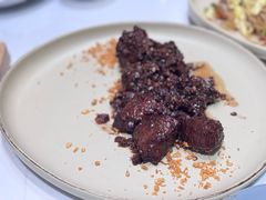 -鹿港小镇(金虹桥国际中心店)