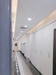 -上海首尔丽格医疗美容医院