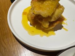 -伊喜饺子·烤鸭(五道口学院路店)