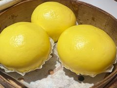 -廣順興(兴华路店)