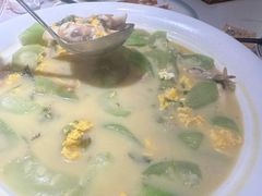 -涌上外婆桥(海宁银泰城店)