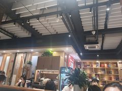 -陶德砂锅(蜀汉路店)