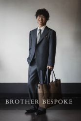 点击看大图 -Brother西服礼服定制·商务·婚礼(佛山南海店)
