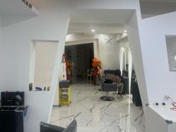 -审美HAIRSALON