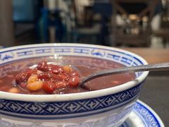 -袁妈红豆汤(重庆总店)