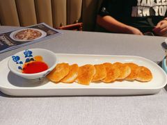 -晓粤·惹味粤菜(万菱汇店)