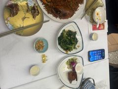 -喜记避风塘炒辣蟹(旗舰店)