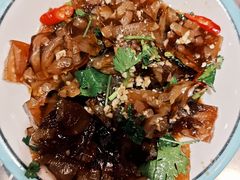 -古彭7只羊·招牌白串·碳锅羊肉旗舰店