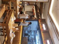 -衡地道·三菜一汤(水岸新城店)