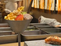 -鮨政· Omakase(港汇恒隆广场店)