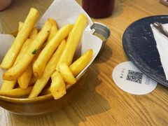 -gaga(深圳南山益田假日广场店)