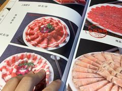 -京城涮爆舫(角门西店)