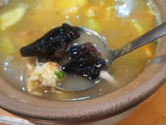 -亿牌牌东北烧烤(怀特店)