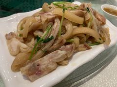 -嘉华海鲜酒家(龙津中路店)