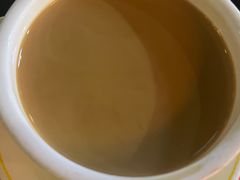-龙记·香港茶餐厅(海上世界店)