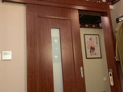 -裕和堂中医推拿艾灸(太古汇臻品店)