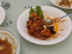 -普天和酒楼(天津之眼店)