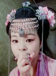 -盘子古摄影(顶务店)