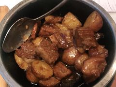 -惠丰堂饭庄·烤鸭·京味菜(西北旺·唐家岭店)