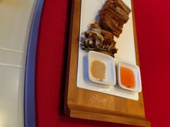 -宝燕海鲜(好爱店)