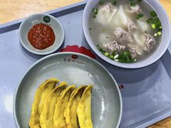-李荣兴(南湖东路店)