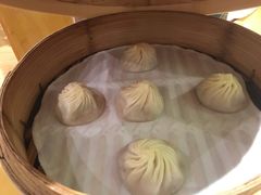 -鼎泰丰(当代商城店)