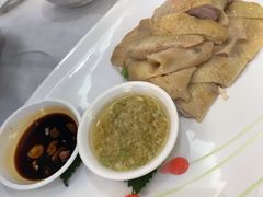 -广州酒家(昌岗地铁站店)