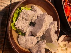 -冯校长老火锅(广州正佳广场店)