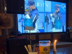 -巴伐利亚啤酒坊(意式风情街店)