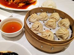 -知味观(湖滨店)