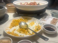 -陶陶居酒家(新天地店)