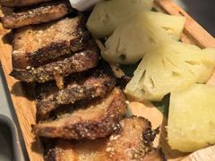 -炉鱼(诸暨万风新天地店)