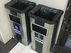 -上海市松江区泗泾医院