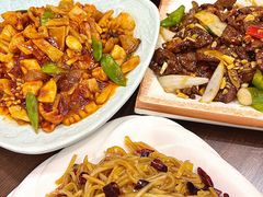 -津菜宋记老房子(鼓楼店)