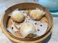 -陶兰居·手工点心·粤菜(圆融时代广场店)