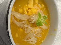 -天瑞轩·粤菜餐厅