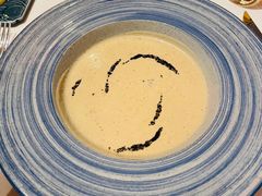 -北京古城老院厉晓麟精致菜