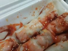 -阳江猪肠碌(江南西店)