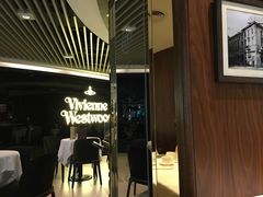-COVA(上海K11艺术中心店)
