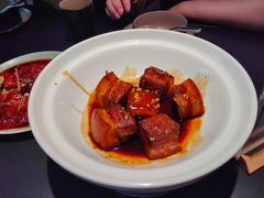 -金陵家宴·金陵春·南京菜(夫子庙店)