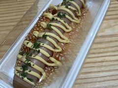 -DEMO黛慕蛋糕(三街两巷店)