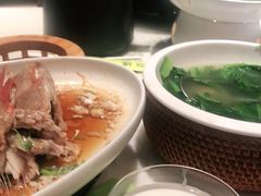 -客语客家菜(KKONE店)