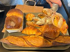 -Pain des Philosophes