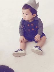 -星宝贝儿童摄影