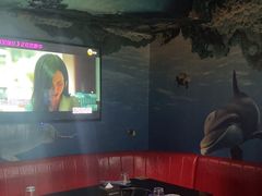 -最先生·烧烤·火锅·音乐聚会餐厅(大悦城店)