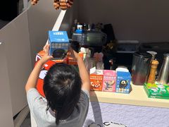 -沈阳铁西万象汇