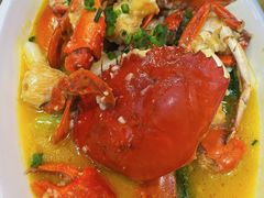 -江南婆婆(车墩店)